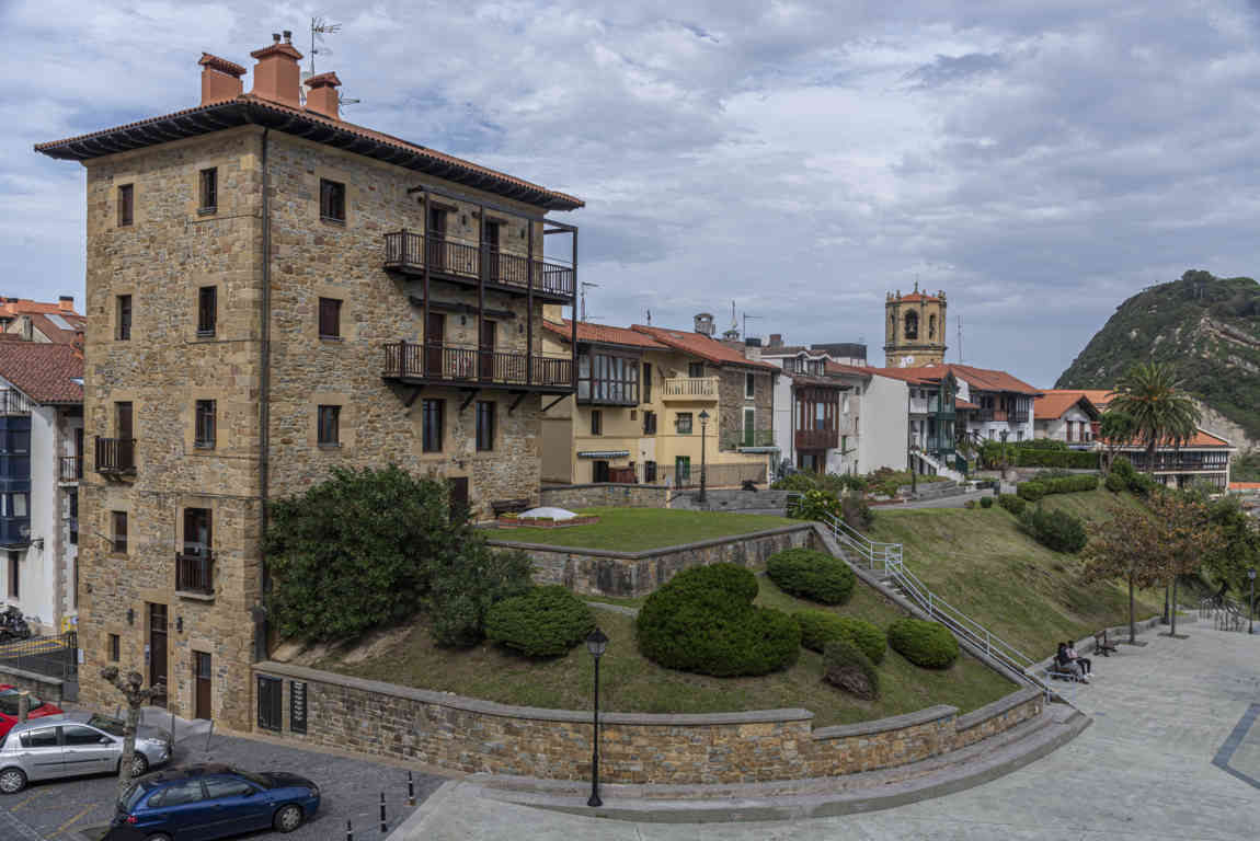 Guipúzcoa - Getaria 21.jpg
